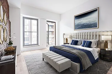 Sold by Halstead Real Estate