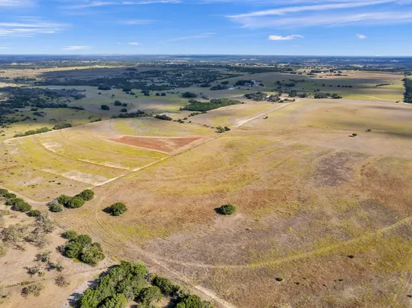 TBD Lonesome Bird Lane, Burnet, TX 78611