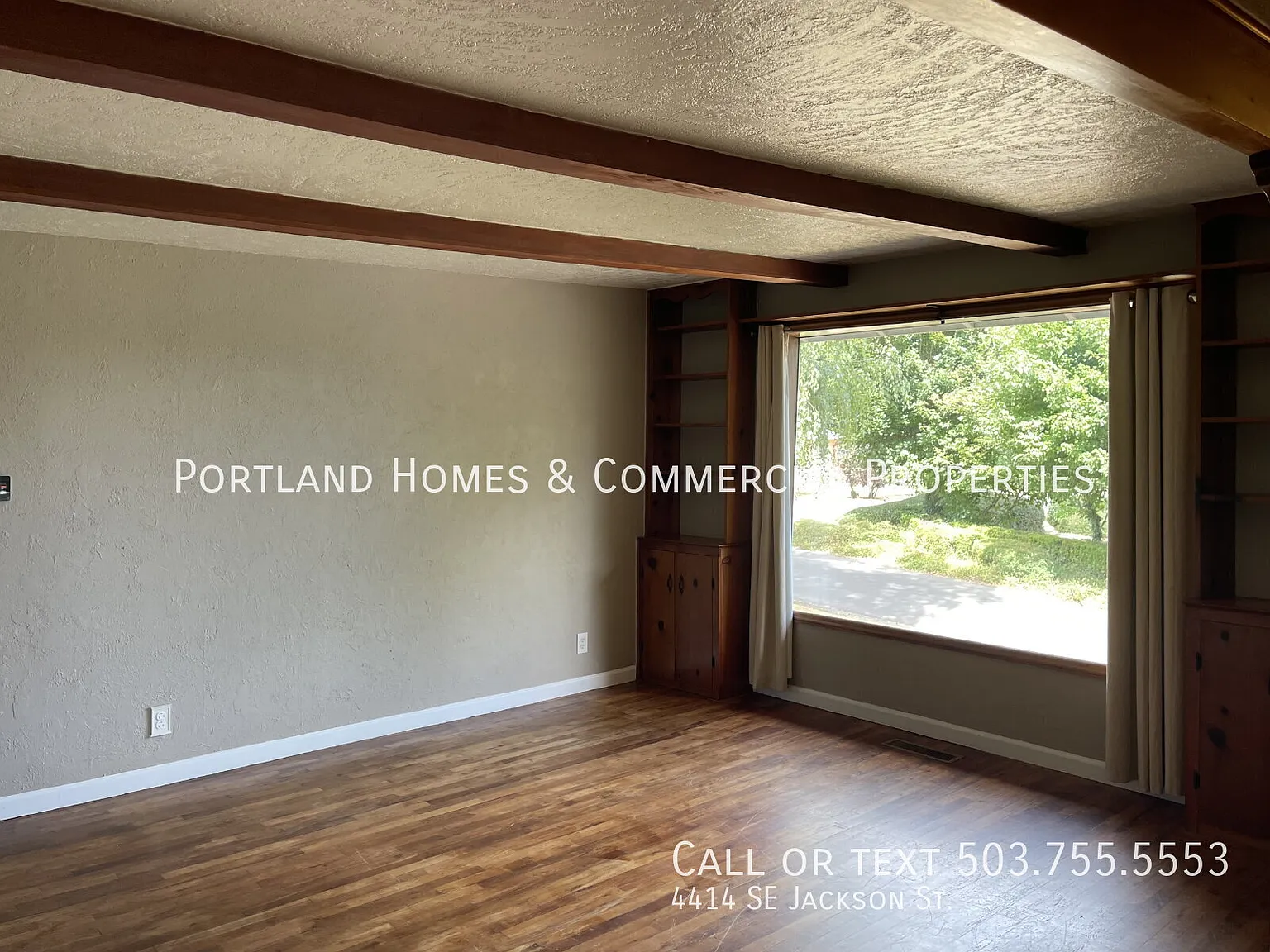 Spacious 3-Bedroom Home with Bonus Room & Two-Car Garage — Photo 4