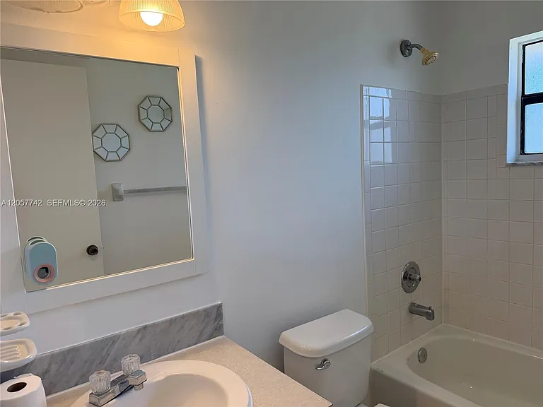 411 NW 100th Pl #201 — Photo 14
