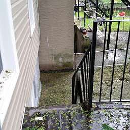 5th image of 847 E 222nd St