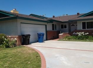 10526 Alabama Ave, Chatsworth, CA 91311