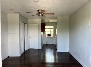 5010 Pembroke Rd #7, Hollywood, FL 33021