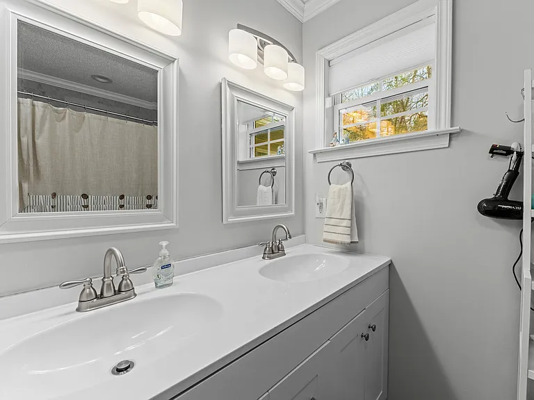 2211 Steeple Chase Dr — Photo 13