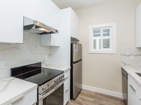 2510 Central