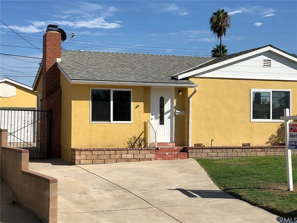 1st image of 5082 N Coney Ave