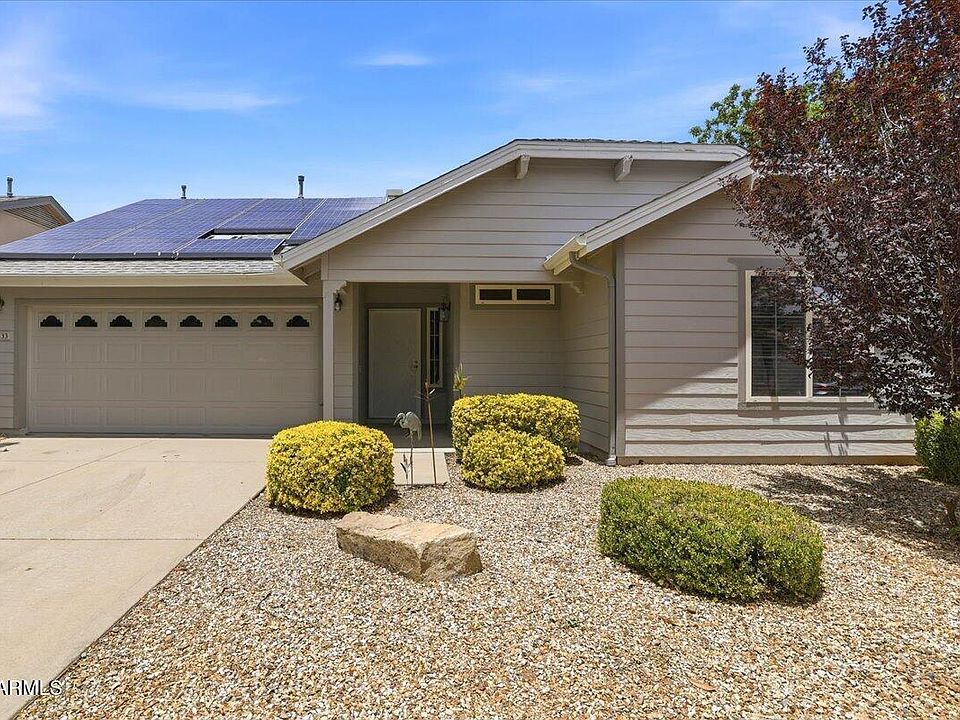 1st image of 1633 ADDINGTON Drive