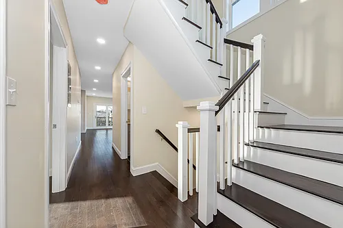 62 Bradbury Ave #2 Photo 1
