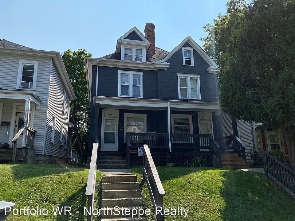 1st image of 49 W Blake Ave #2877848