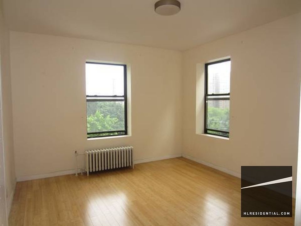 1st image of 921 Washington Ave #Flr2b