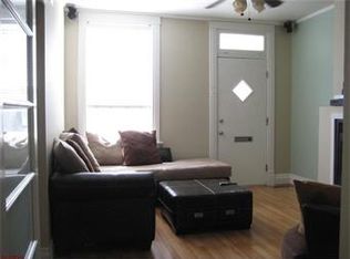 4757 Rosa Ave, Saint Louis, MO 63116