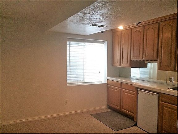 3rd image of 3355 S Shalise Cir