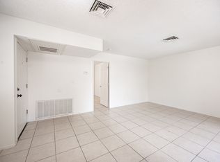 4729 Nara Vista Way UNIT 202-1, Las Vegas, NV 89103