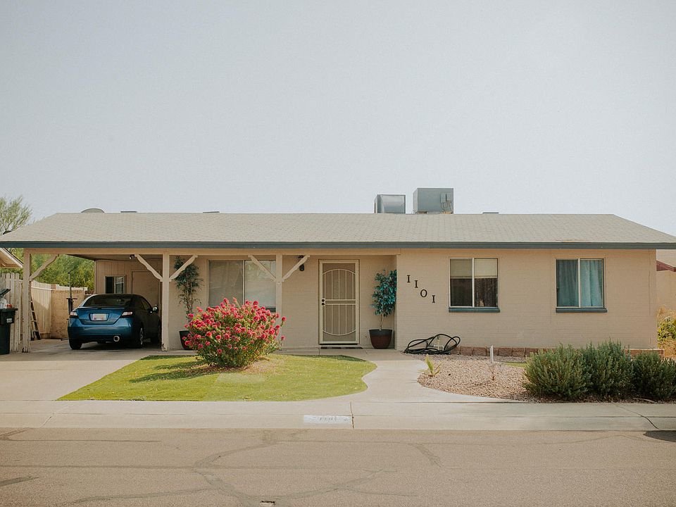 1st image of 1101 W Angela Dr
