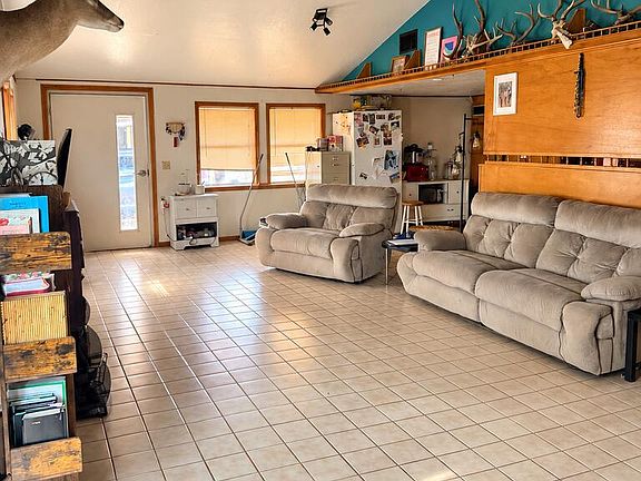 2nd image of 104 Yantis Ln