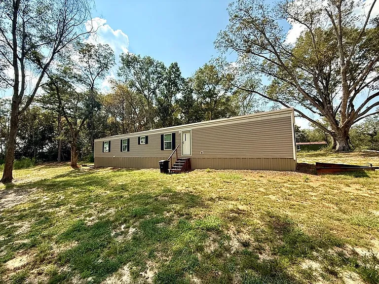 124 County Road 3439 — Photo 1