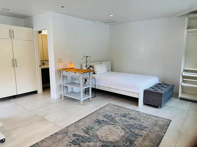 617 Avenida Vaquero — Photo 6