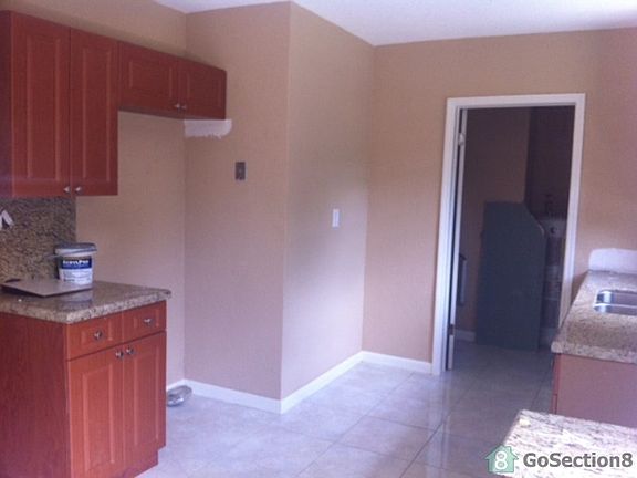 3rd image of 2830 NW 8th Ct