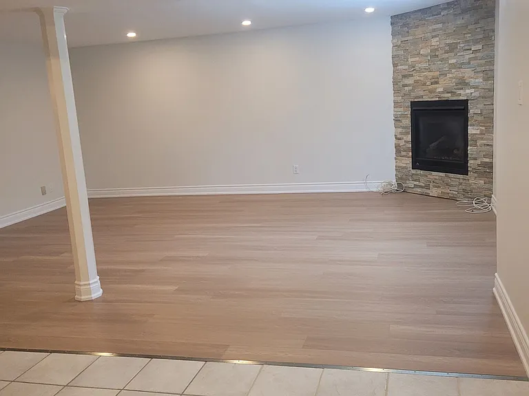 130 Widdifield Ave — Photo 7