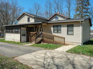 577 Azuba Ave, Kalamazoo, MI 49048