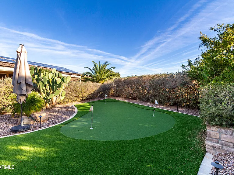 12725 W Dale Ln — Photo 32