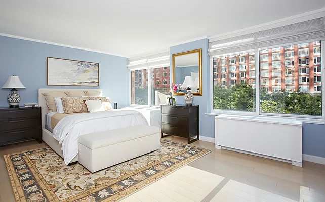 Sold by Brown Harris Stevens | media 4