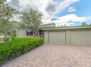 81 Wildwood Dr, Prescott, AZ 86305