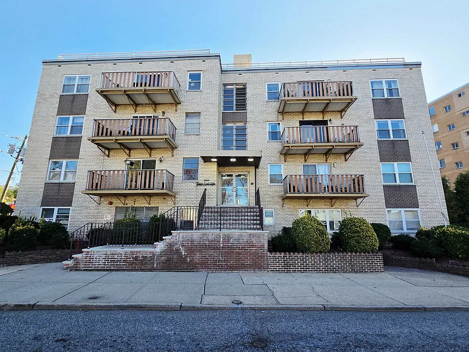 283 Main St #1-A