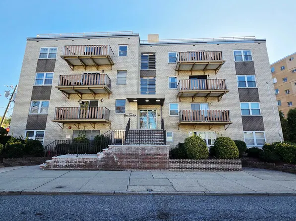 283 Main St APT 1A, Ridgefield Park, NJ 07660