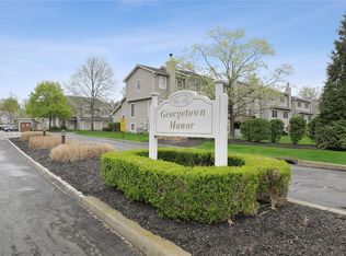 172 N Route 303 UNIT 4, Congers, NY 10920