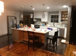 252 Beckwith Dr, Battle Creek, MI 49015