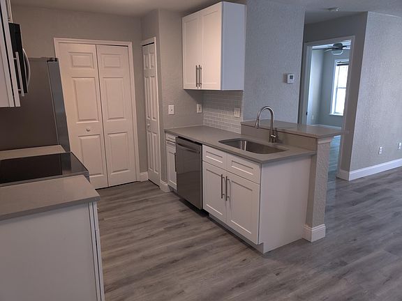 2nd image of 8915 Latrec Ave APT 211