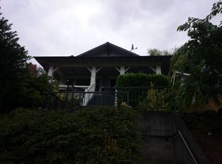 1622 33rd Ave, Seattle, WA 98122