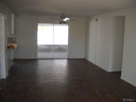 5th image of 21325 Hipass Dr