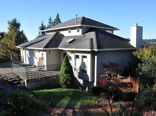 9435 SW 4th Ave, Portland, OR 97219