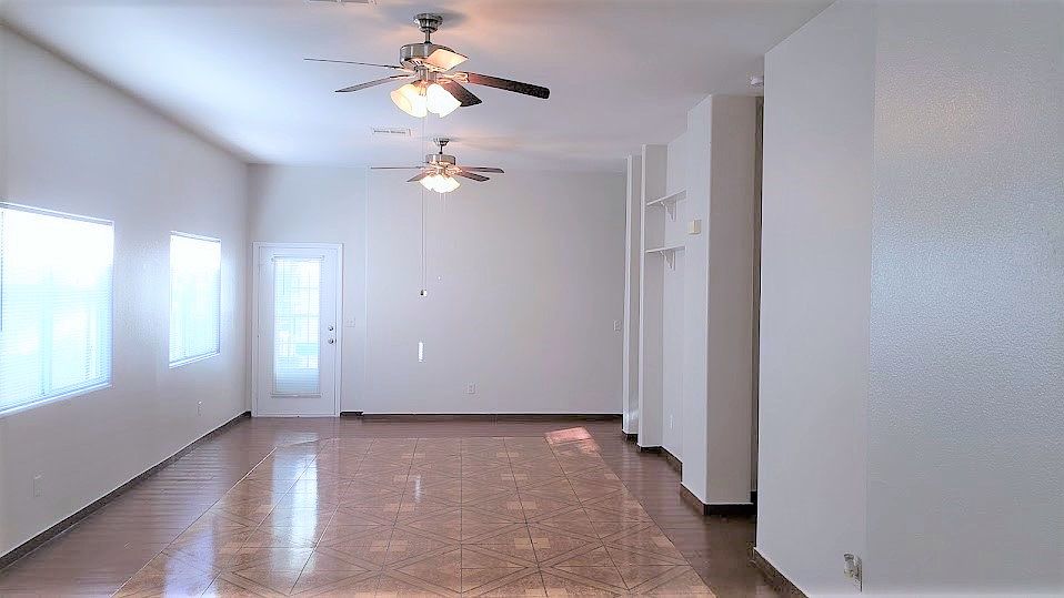 1st image of 1716 Wendell Williams Ave