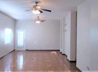 1716 Wendell Williams Ave, Las Vegas, NV 89106
