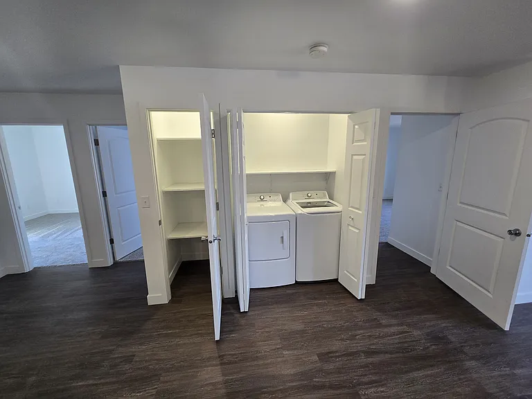 20250 Miners Dr — Photo 7