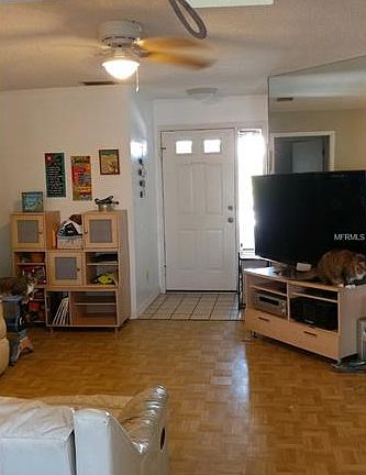 3rd image of 3189 E Village Dr