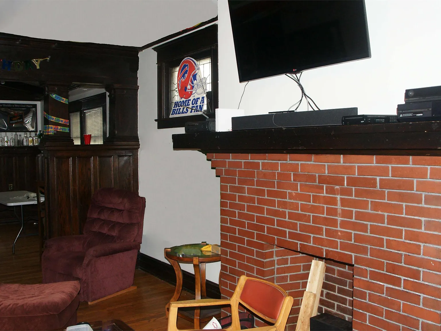 23 Hughes - 1 — Photo 4