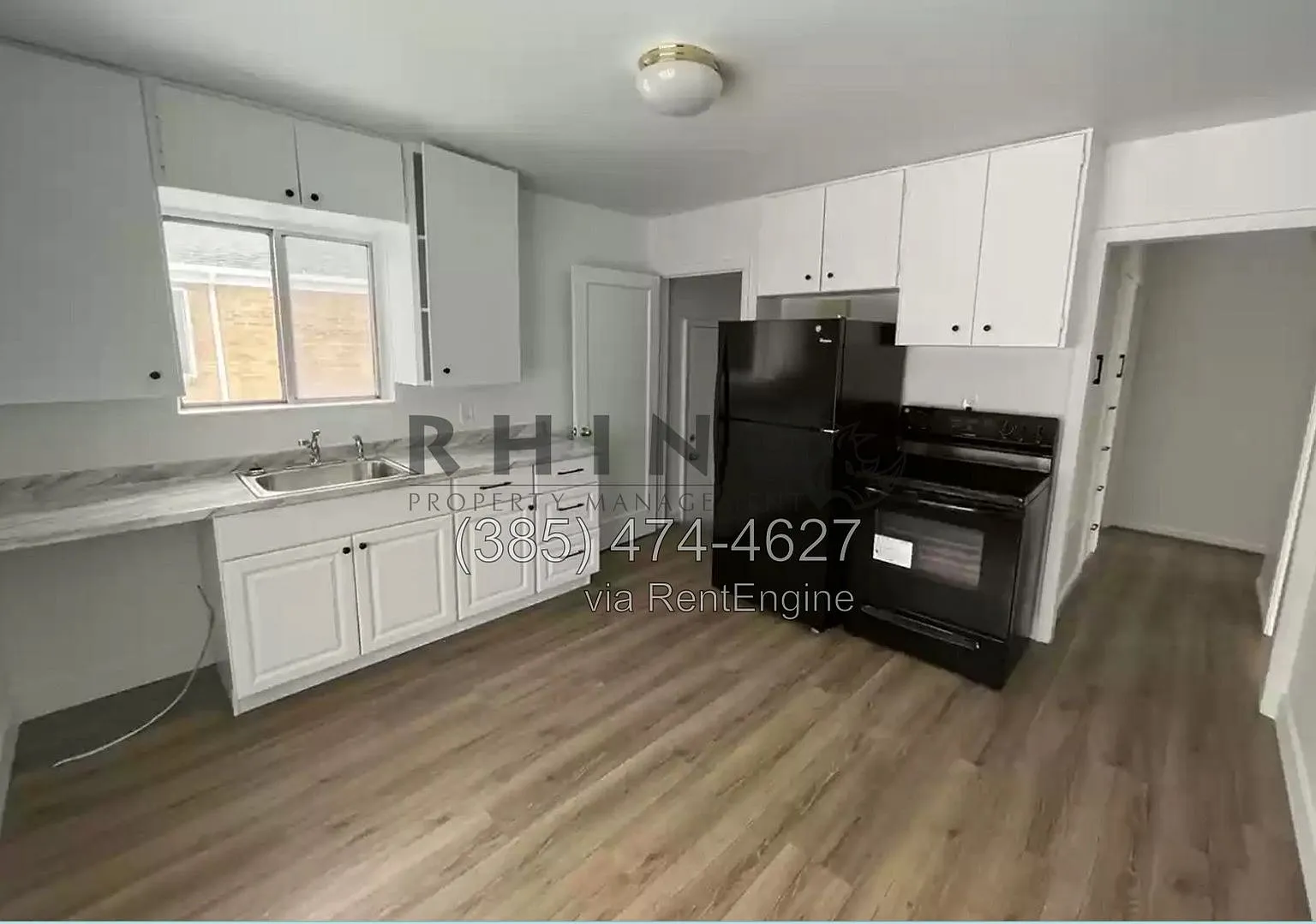 3 bed, 1.0 bath, 1500 sqft, $1,840 — Photo 1
