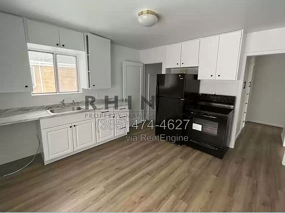 3rd image of 2583 S 700 E