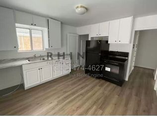 2583 S 700 E, Salt Lake City, UT 84106