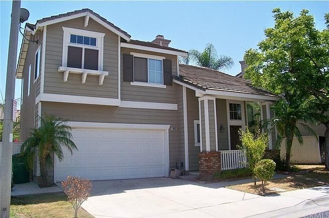 1st image of 949 Palermo Ln