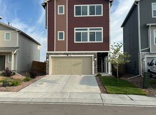 8064 Nico Way, Peyton, CO 80831