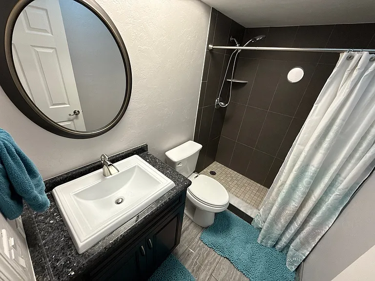 790 E Gilchrist Ct #2B — Photo 18