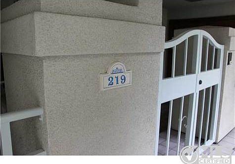 5th image of 1099 1st St Unit 219