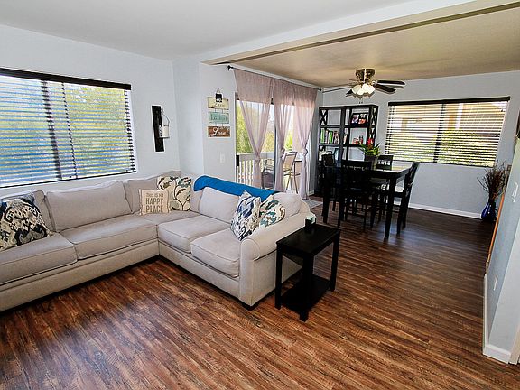 5th image of 4244 Vista Panorama Way Unit 205