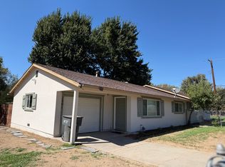 2991 Belden St, Sacramento, CA 95815