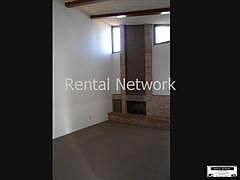 3rd image of 3558 E Glen Dr